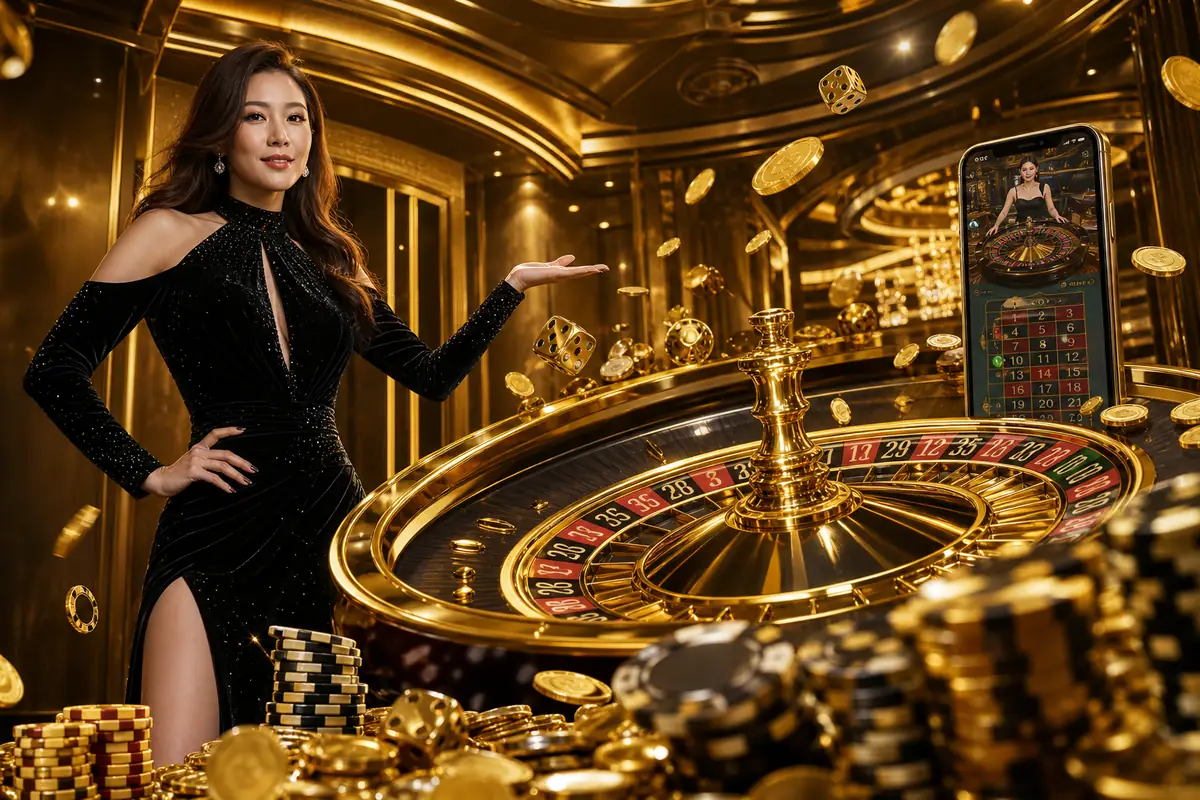 wincasino লগইন নিরাপদ অ্যাকাউন্ট প্রবেশ