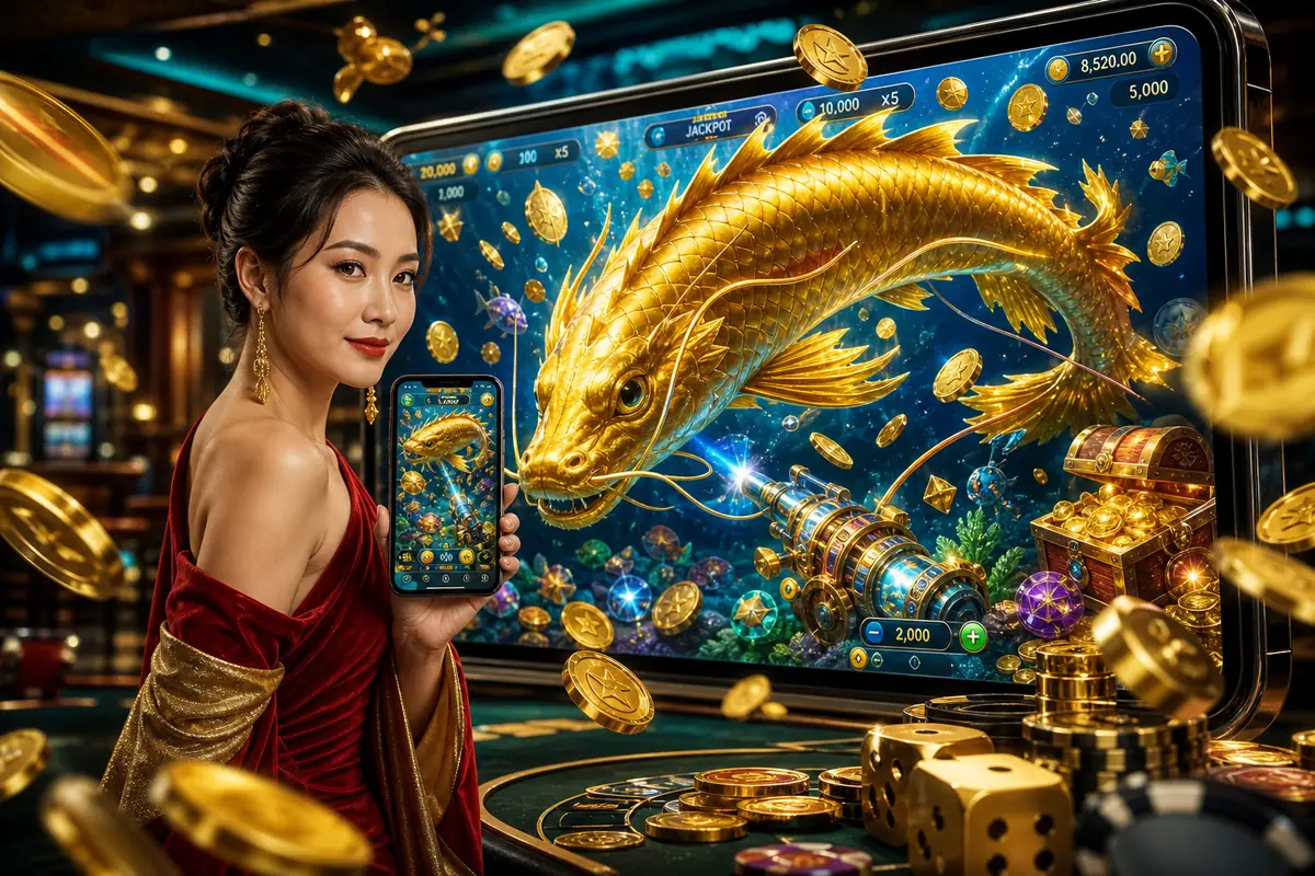 wincasino অ্যান্ড্রয়েড অ্যাপ মোবাইল বেটিং