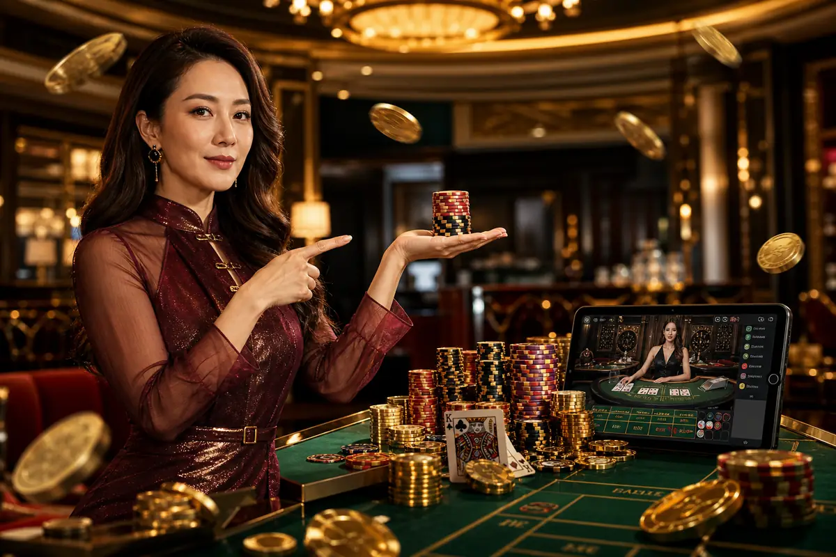 wincasino শাওলিন সকার গেম পরিচিতি
