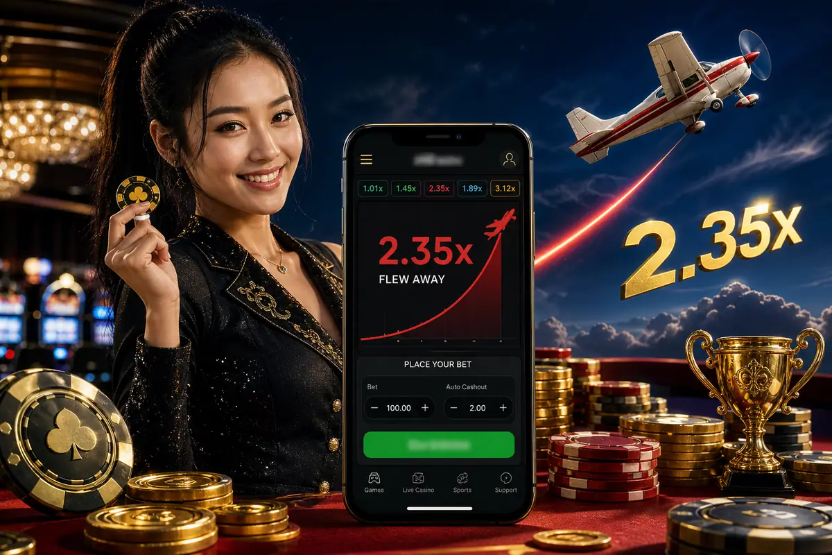 wincasino দ্রুত উত্তোলন bKash Nagad পদ্ধতি