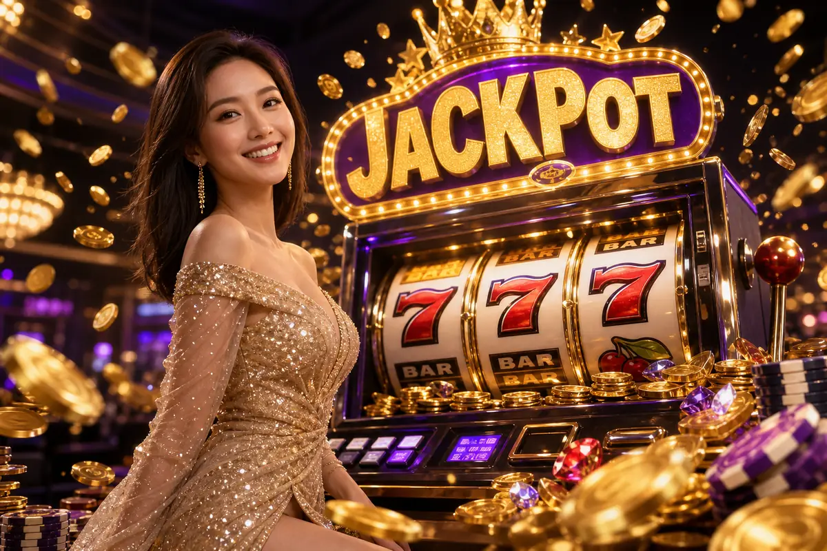 wincasino ড্রাগন গেট অনলাইন গেম