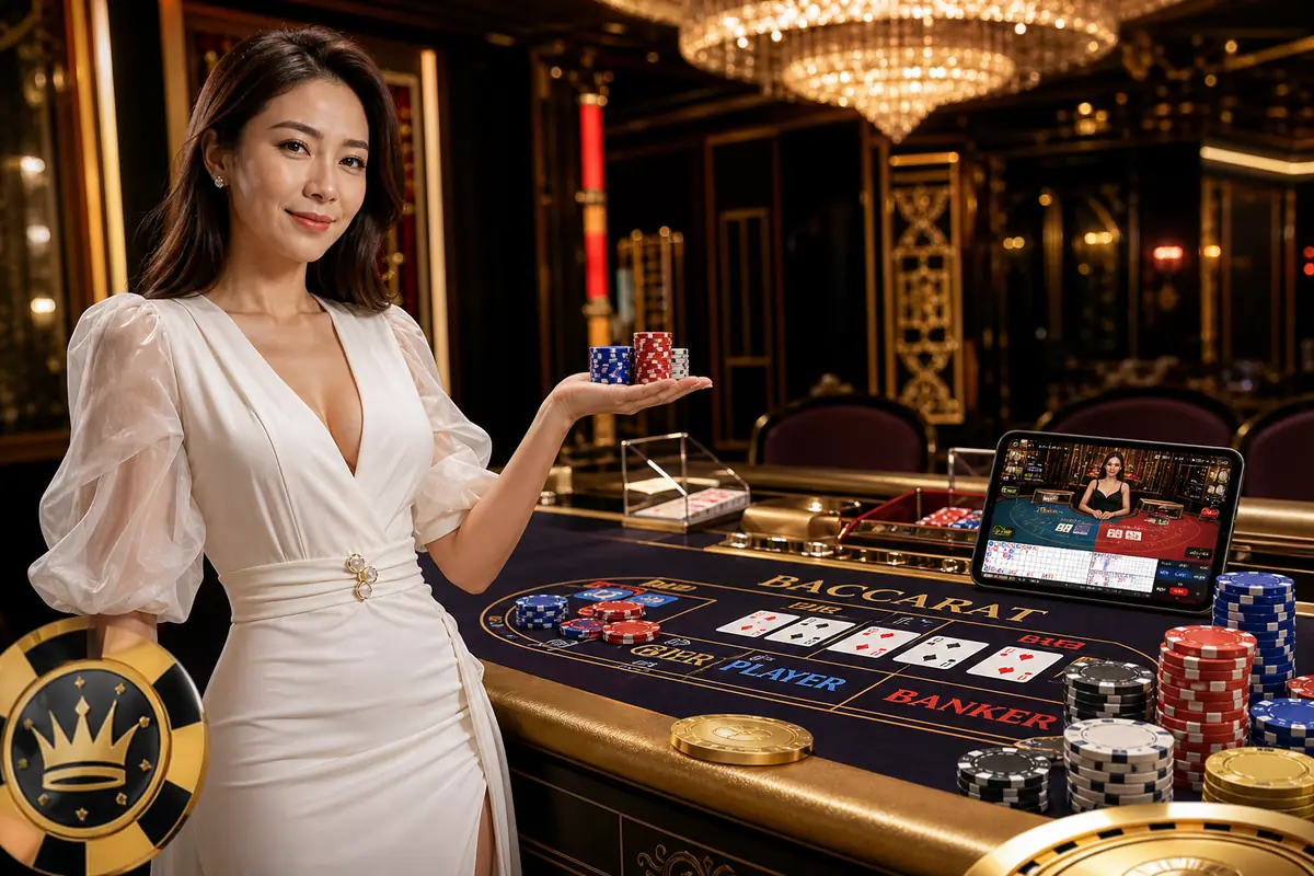 wincasino অনলাইন ক্যাসিনো বেটিং প্ল্যাটফর্ম