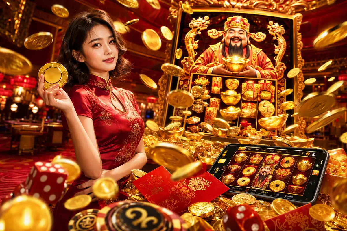 wincasino ওয়েলকাম বোনাস অফার