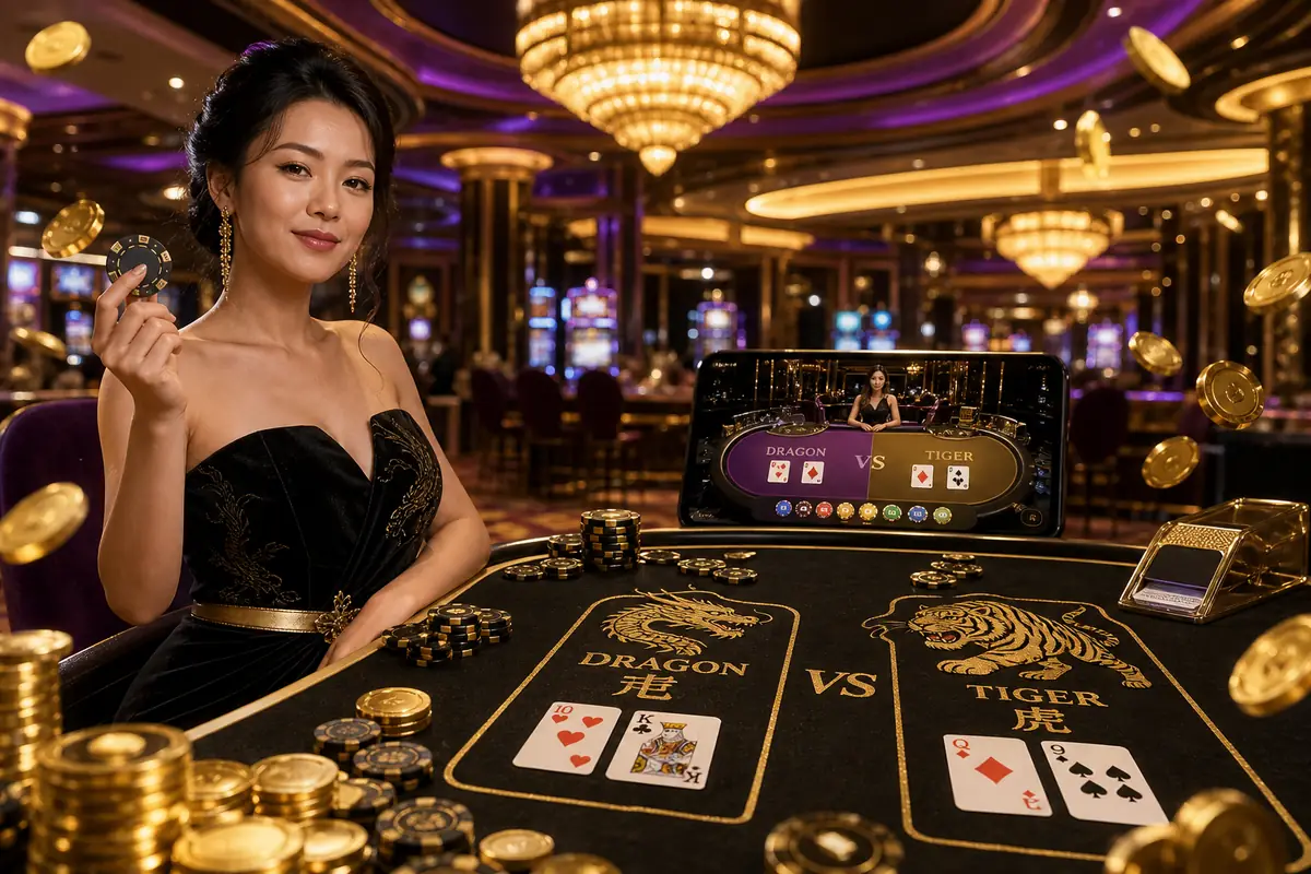 wincasino ক্র্যাশ গেম Aviator মাল্টিপ্লায়ার