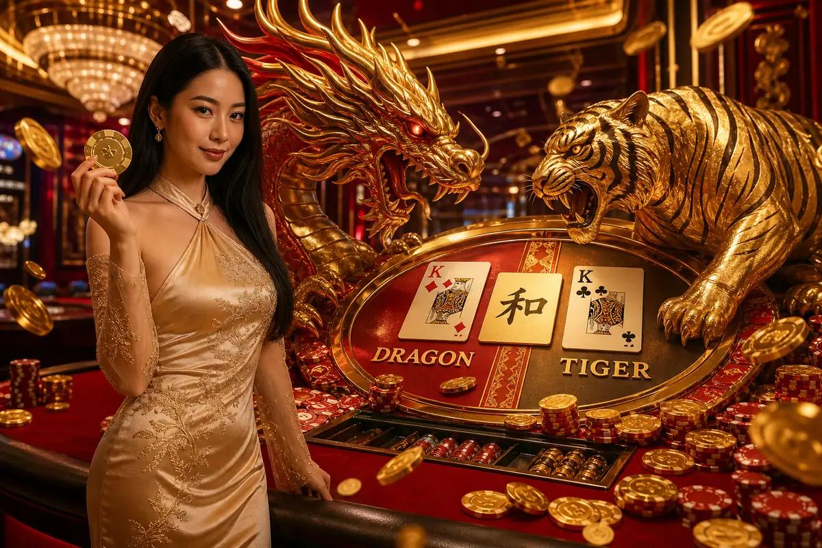 wincasino ক্রিকেট বেটিং BPL IPL T20