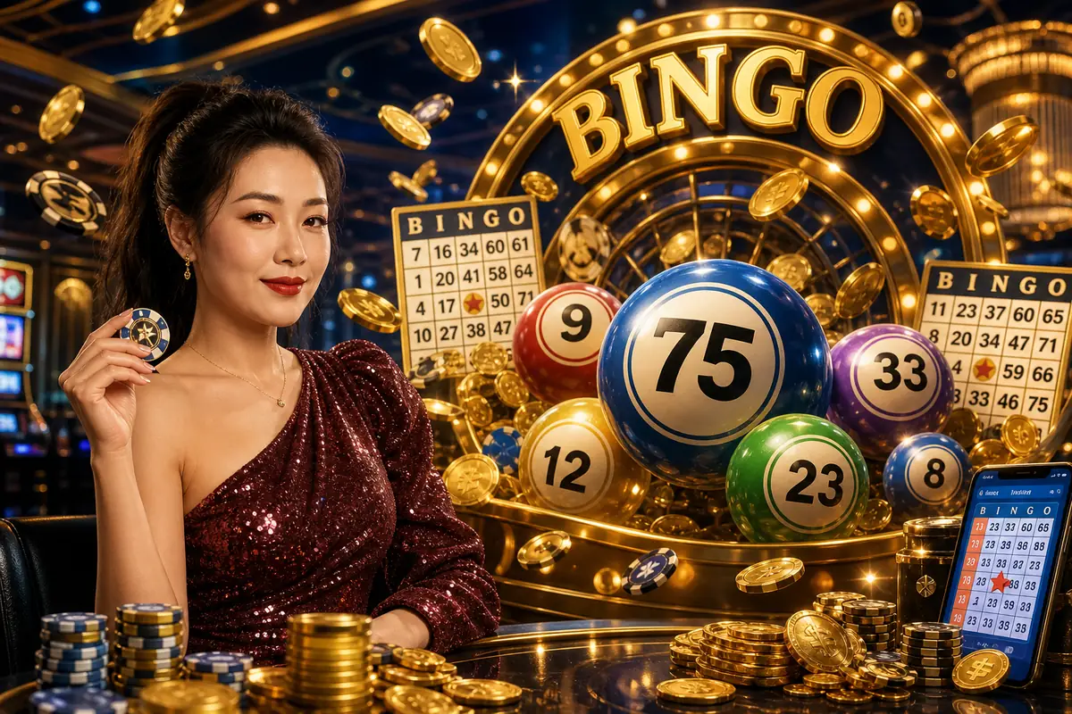 wincasino দায়িত্বশীল গেমিং বয়স যাচাই
