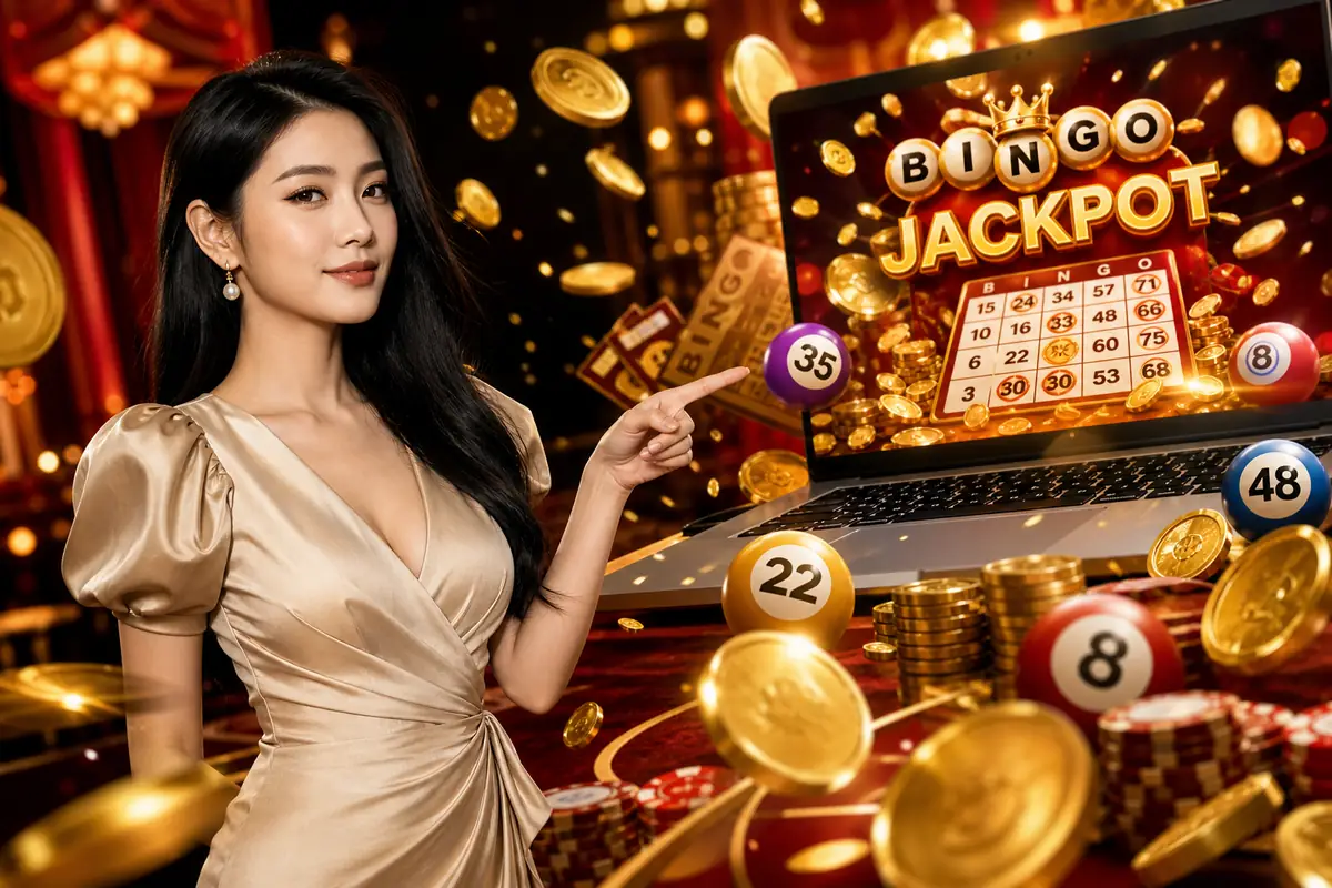 wincasino শাওলিন সকার অনলাইন স্লট