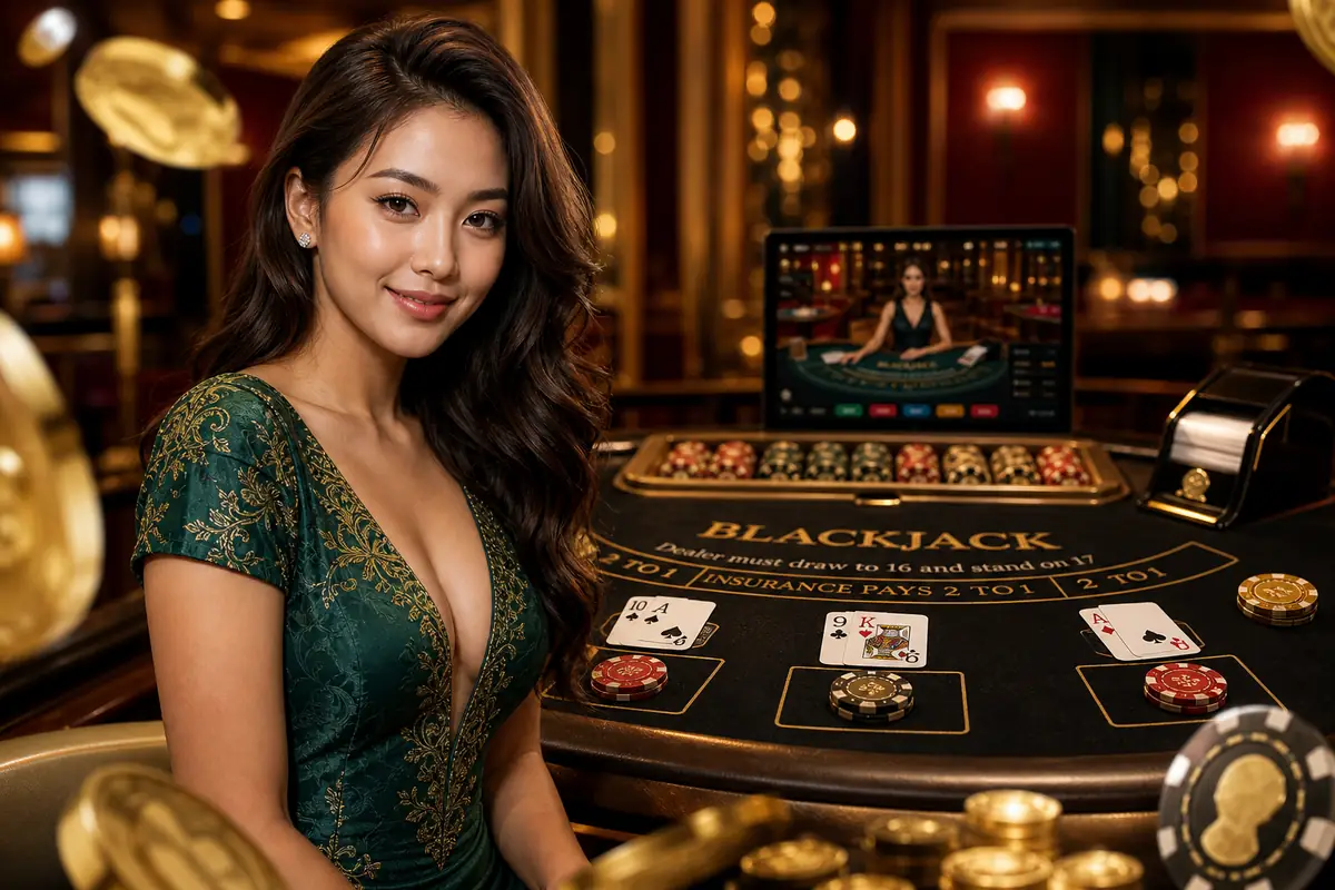 wincasino পেমেন্ট বিকাশ নগদ রকেট