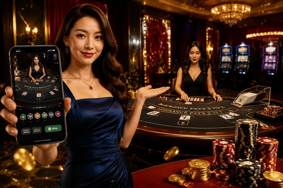 wincasino ভিআইপি প্রোগ্রাম ক্যাশব্যাক পুরস্কার