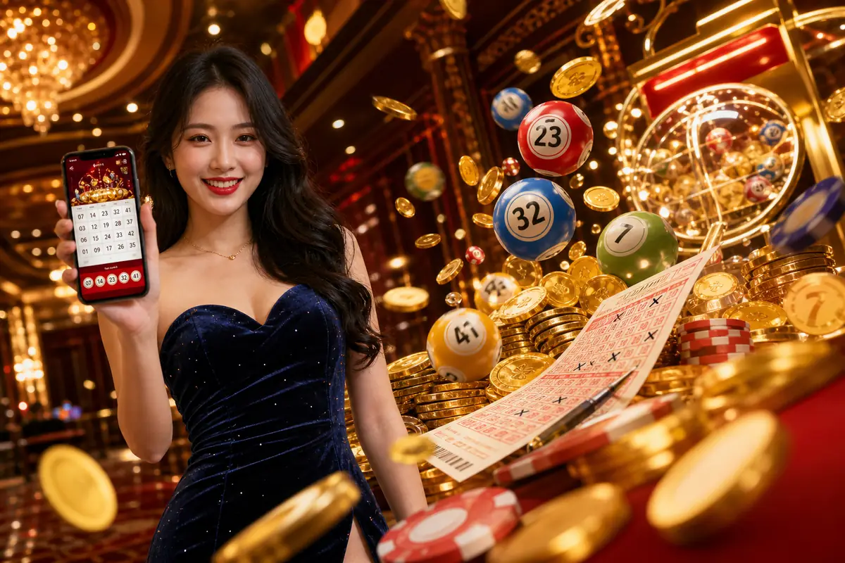 wincasino দায়িত্বশীল খেলা নিরাপদ গেমিং