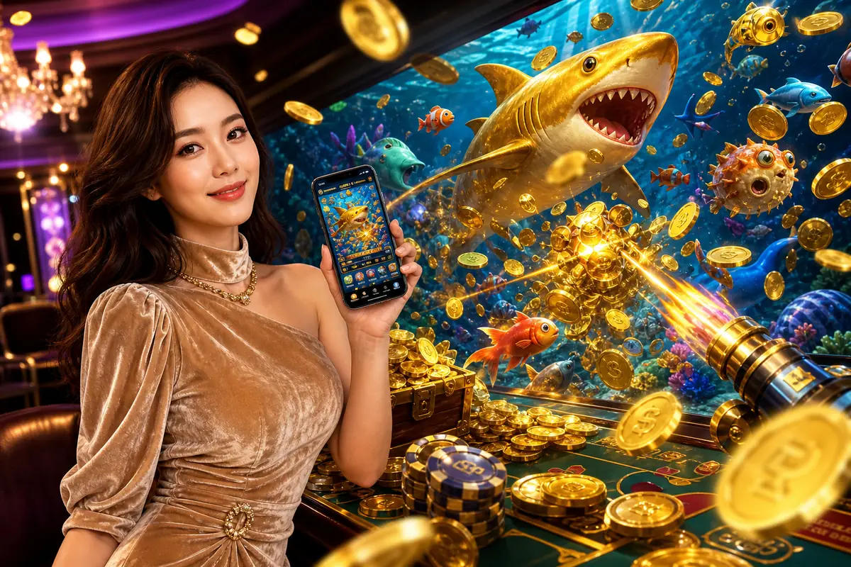 wincasino বিকাশ নগদ পেমেন্ট পদ্ধতি