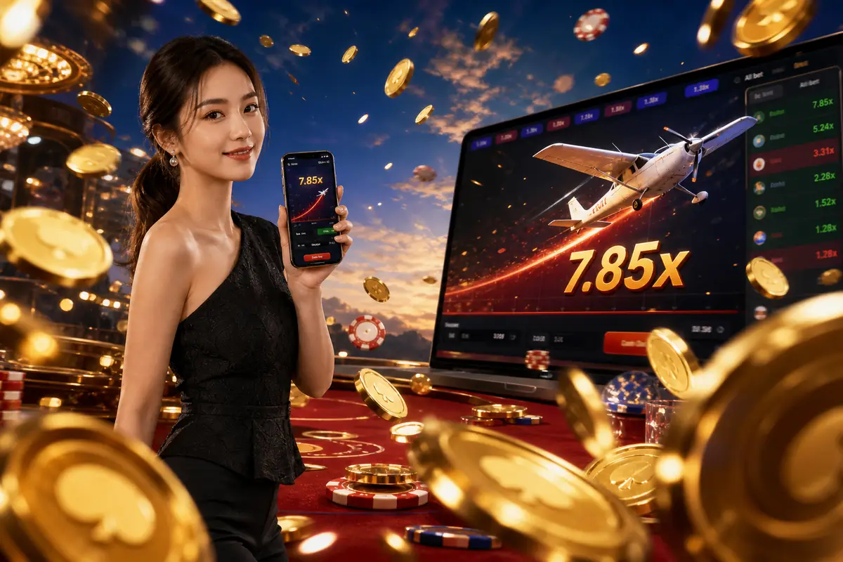 wincasino ক্রিকেট বেটিং বাংলাদেশ