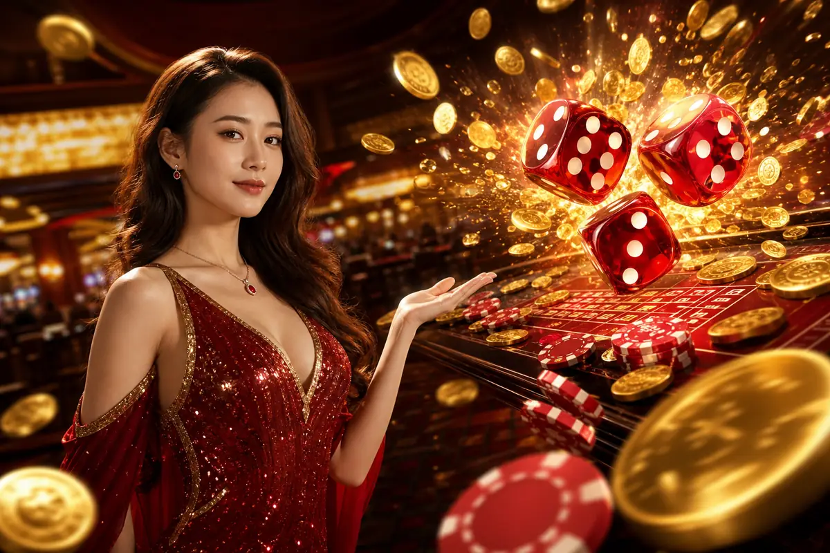 wincasino নিরাপদ লগইন এনক্রিপশন সুরক্ষা