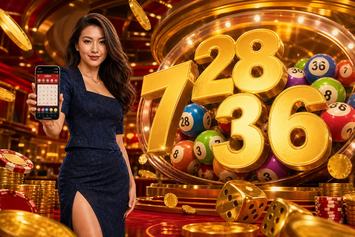 wincasino ব্যাকারাট ও টেবিল গেমস