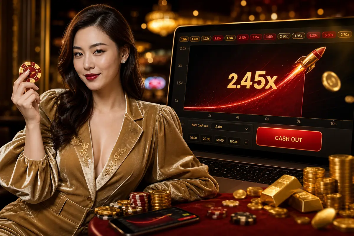 wincasino PG Soft স্লট সংগ্রহ